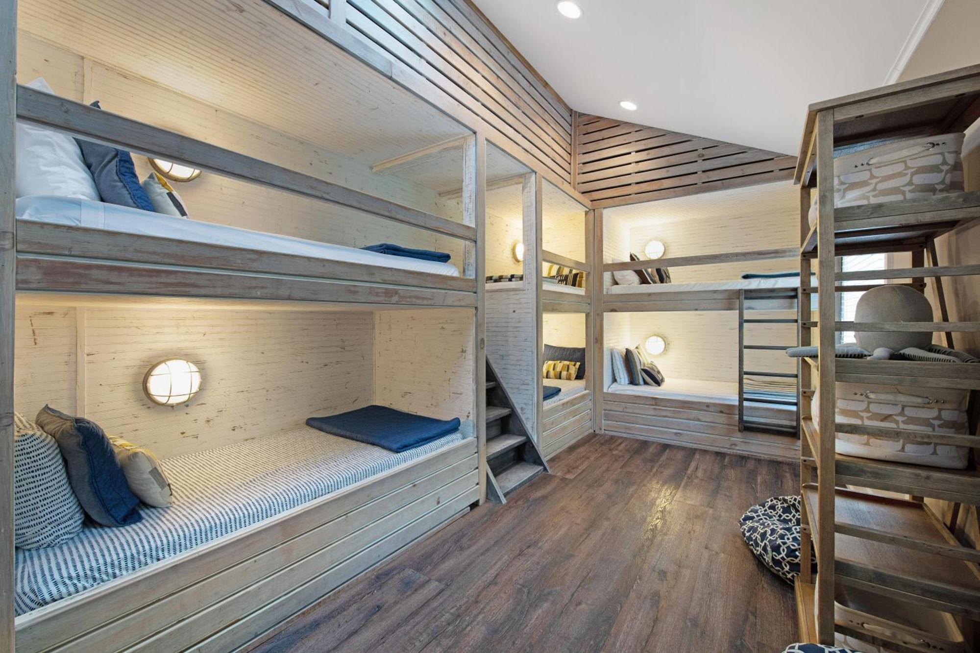 Lake Norman Hideaway Мурсвілл Екстер'єр фото